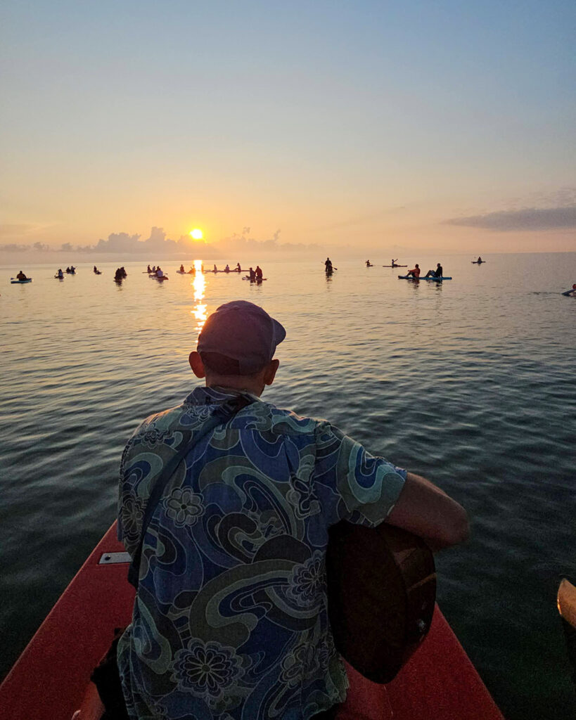 GiovaniSociBCC RomagnaBanca alba in sup