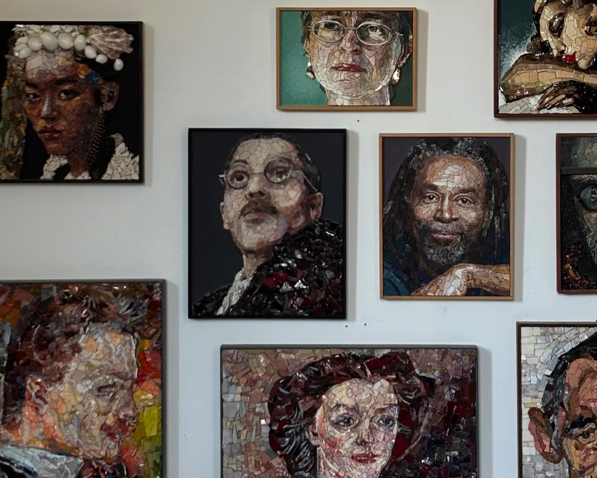 Featured image for “Formazione e cultura: una giornata speciale per i Giovani Soci di PrimaCassa FVG”