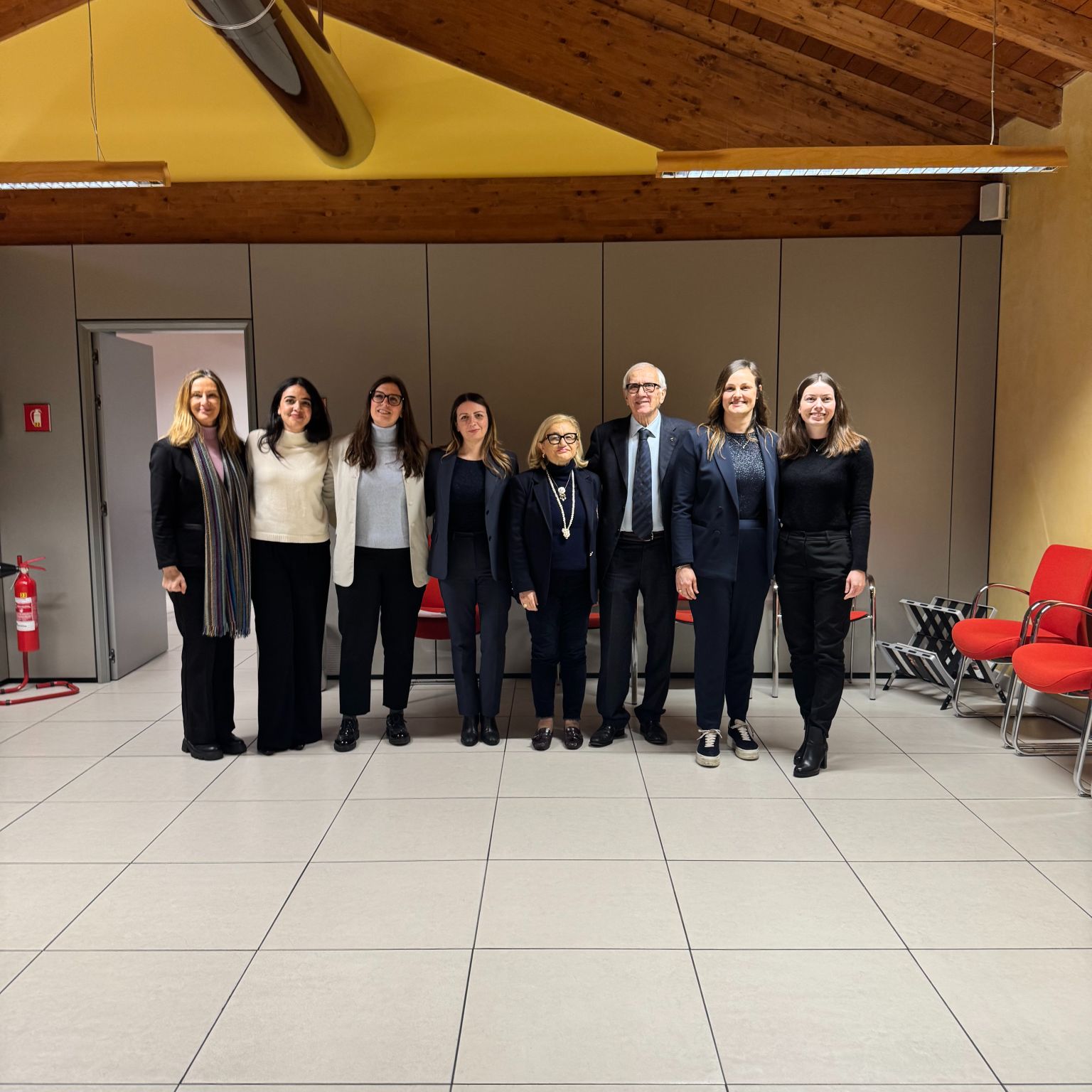 Featured image for “Finanza Epica! 1.300 studenti a lezione di educazione finanziaria”