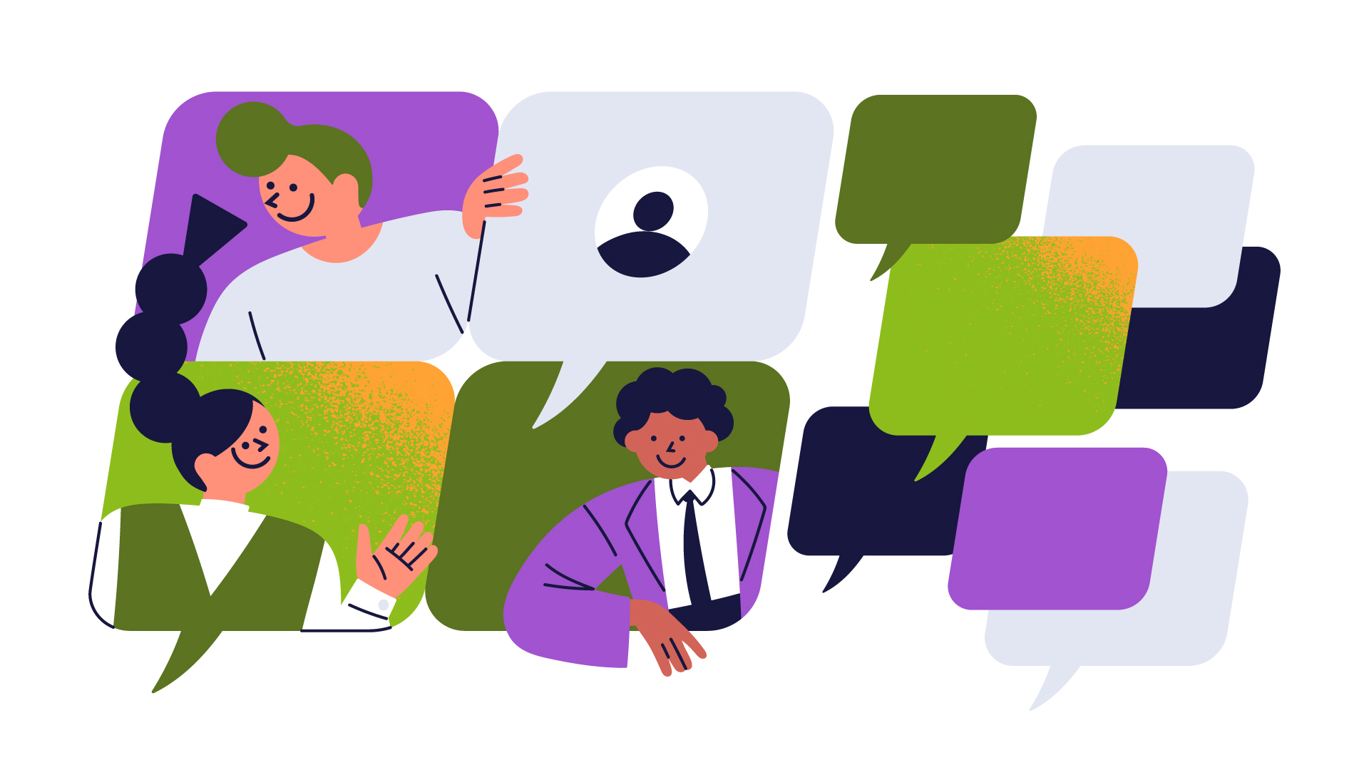 Featured image for “Giovani soci BCC: una rete che cresce, progetta e fa”