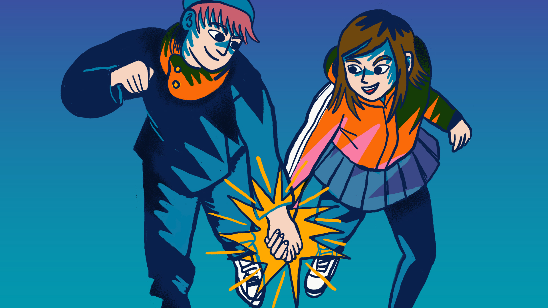 Featured image for “Generazione Dono: il Terzo Miniforum dei Giovani Soci BCC dell’Emilia-Romagna”