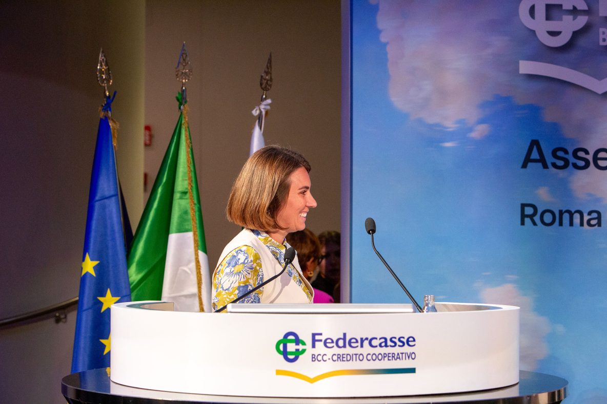 elisa-bernardini-nuova-presidente-rete-giovani-soci