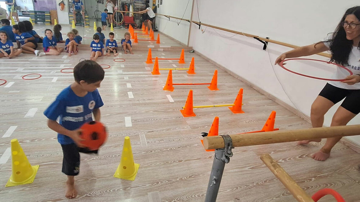 giovanisocibcc-banca-montepaone-progetto-sport-campus-inclusione