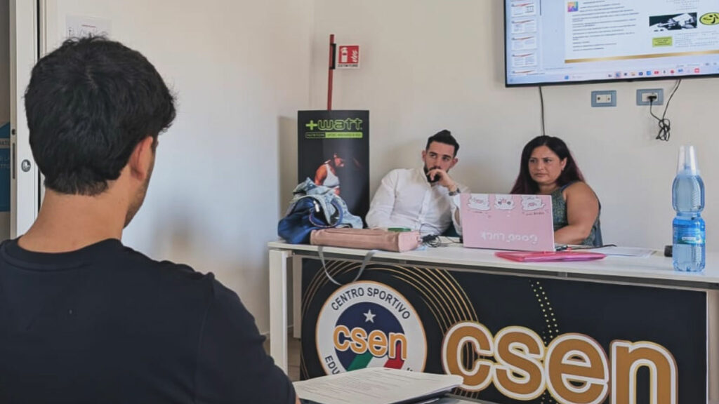 giovanisocibcc-banca-montepaone-progetto-sport-formazione-istruttori-ginnastica-psicomotoria