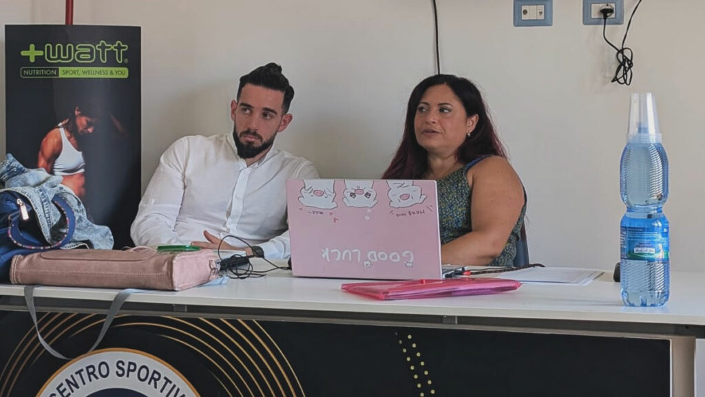 giovanisocibcc-banca-montepaone-progetto-sport-formazione-istruttori-ginnastica-psicomotoria