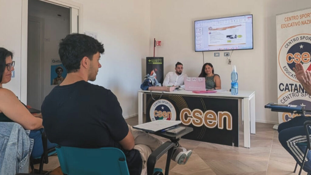 giovanisocibcc-banca-montepaone-progetto-sport-formazione-istruttori-ginnastica-psicomotoria