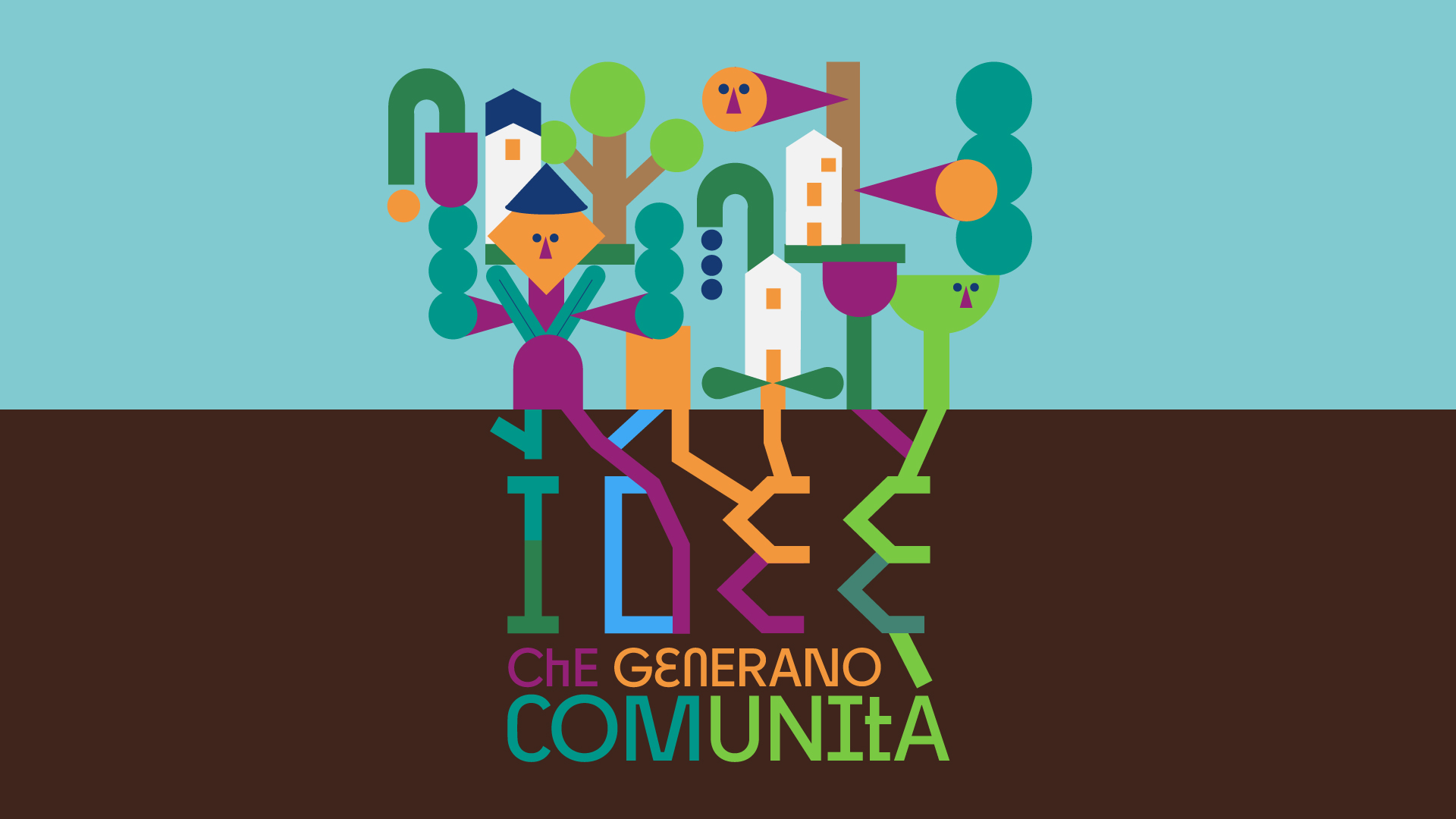 Featured image for “Idee che generano comunità: a Locorotondo il Mini Forum dei Giovani Soci BCC di Puglia e Basilicata”